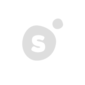 Мягкая игрушка Imoji Смайлик-человечек Прикольчик 27 см (42002)